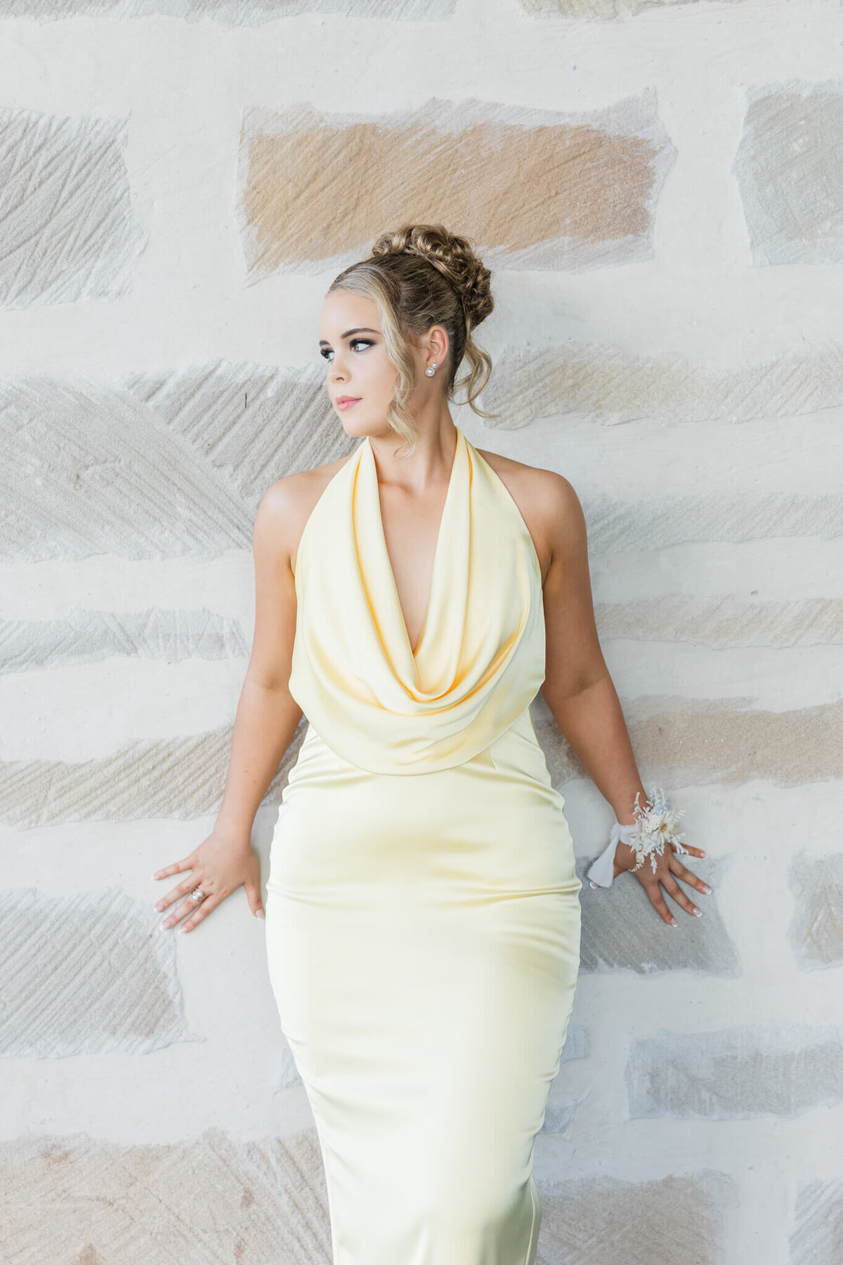 Rockhampton-Formal-Photographer-137