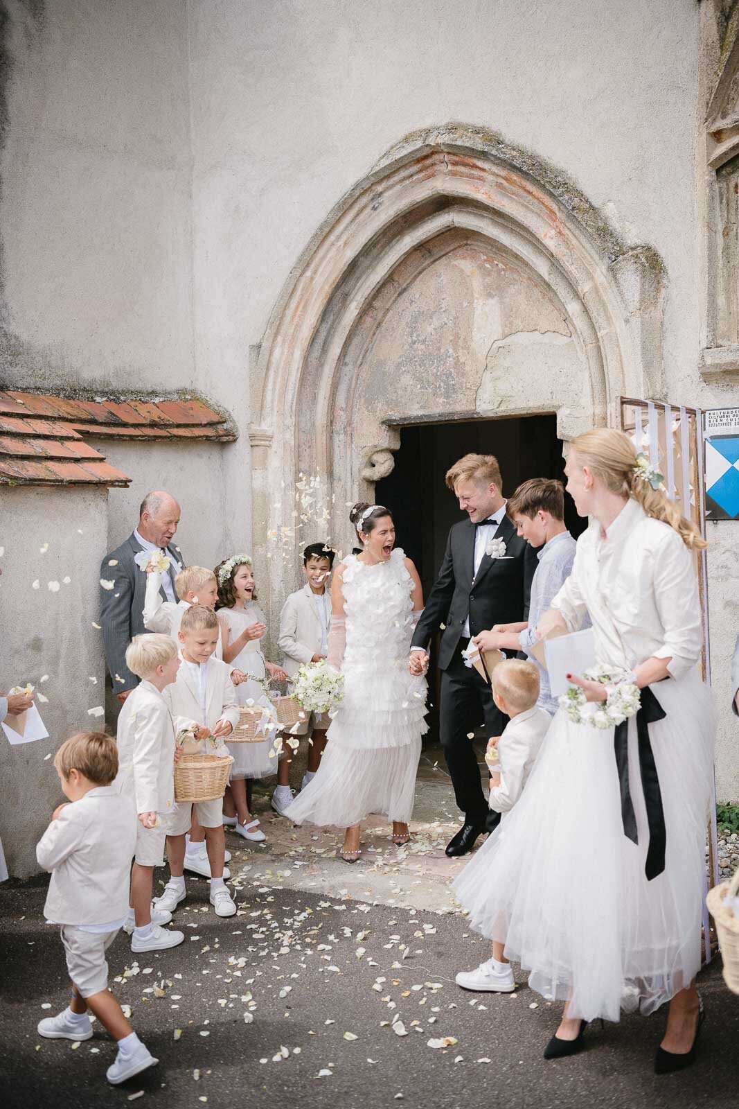 wedding Schloss Luberegg Wachau x helen's view photography*43