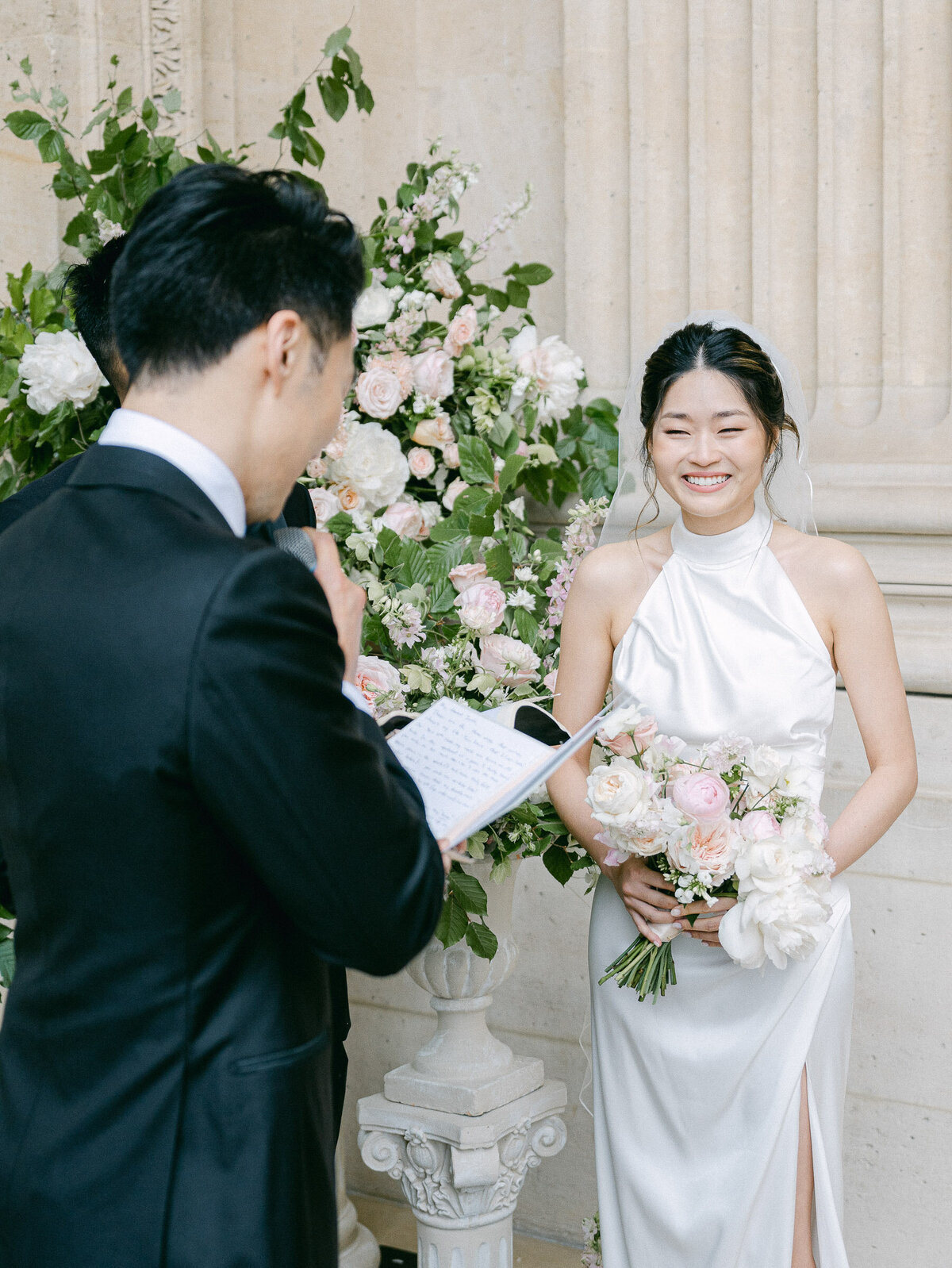 Alexandra-Vonk-destination-wedding-Hotel-de-Crillon-Paris-155