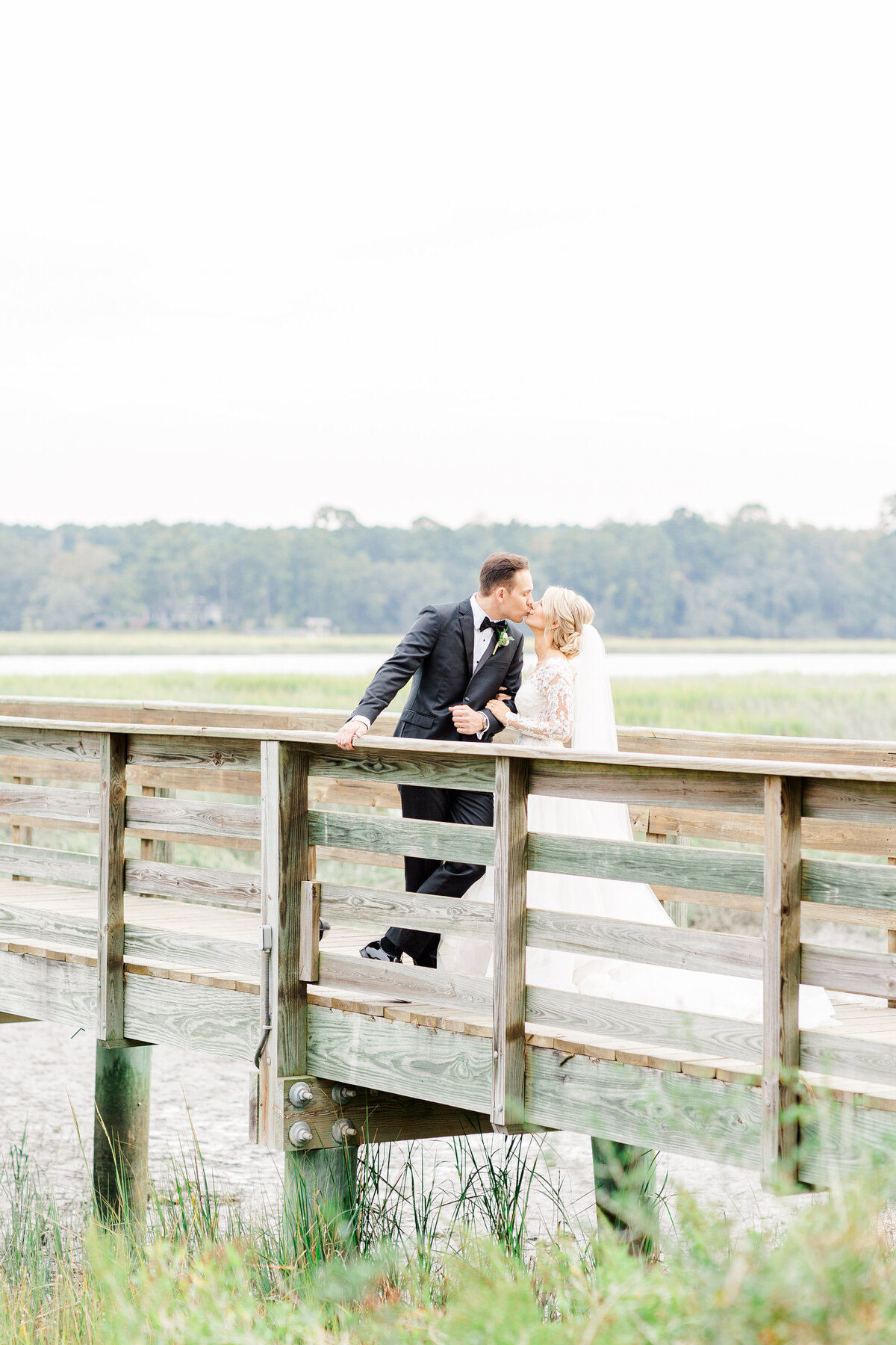 lacey_and_christian_wedding_bride_&_groom_portraits-100 (1)