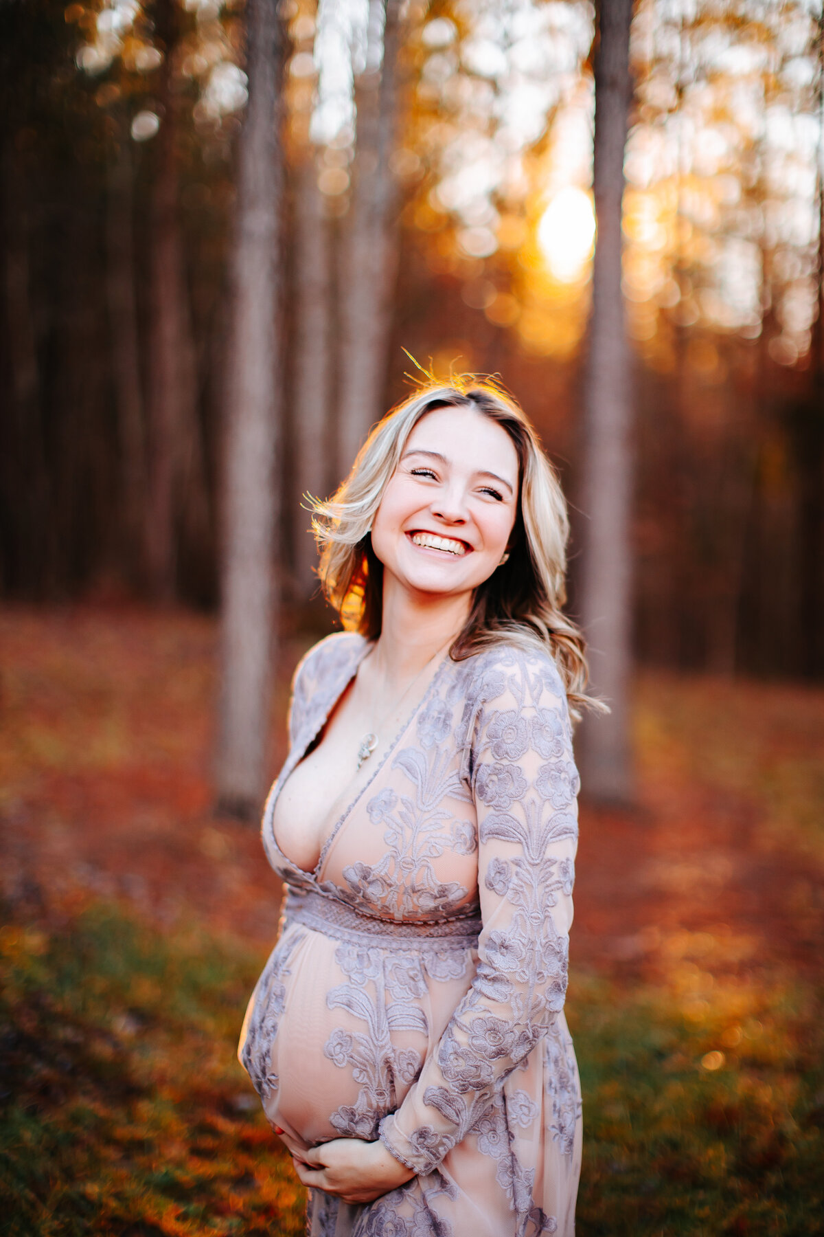 20231231-1P2A6780untitled-Edit