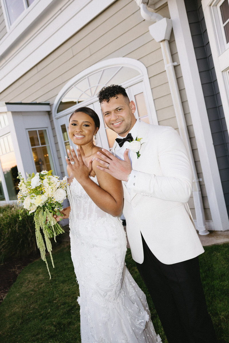 chesapeake-bay-beach-club-romantics-83