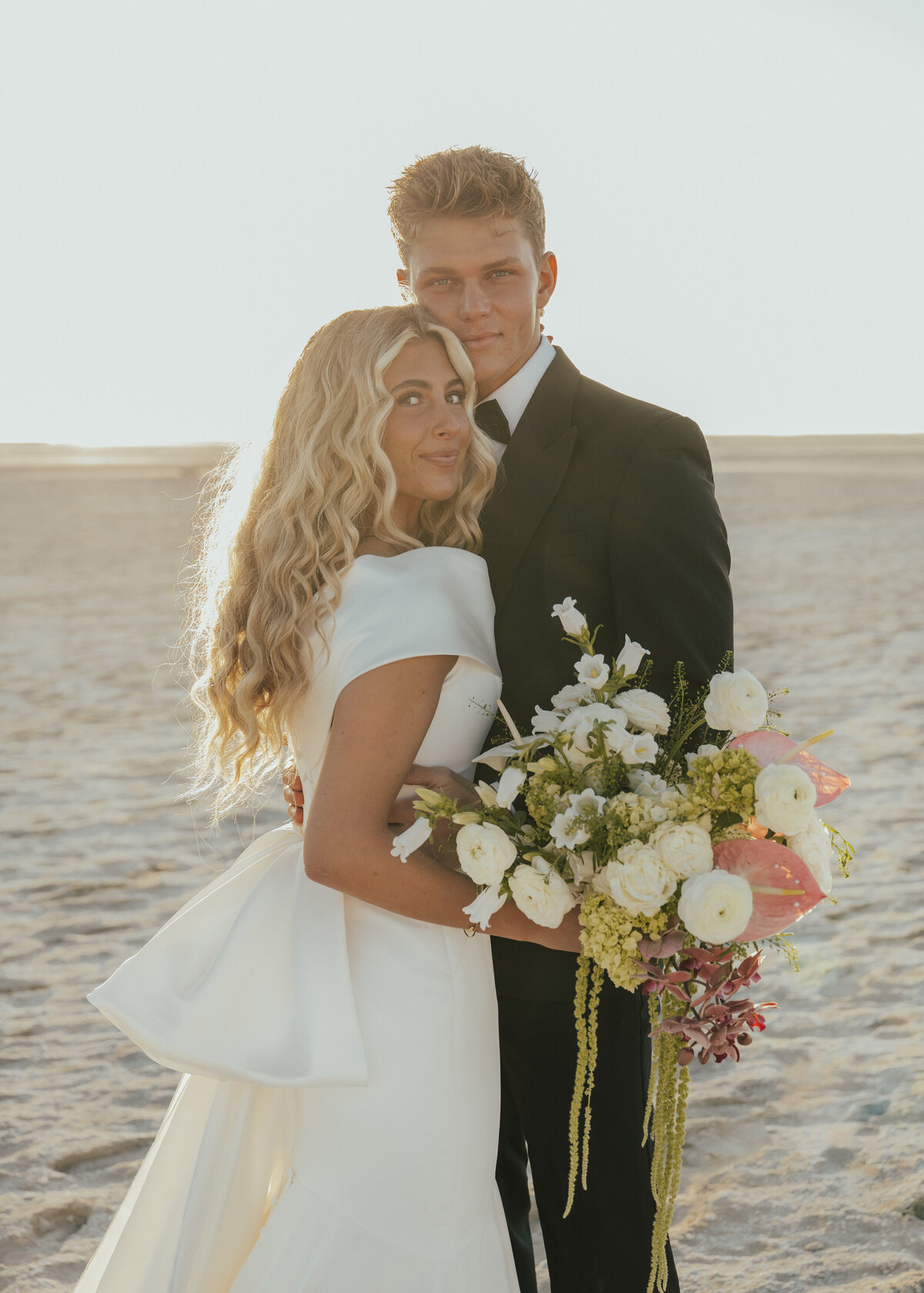 berkli&westin_edits-6090