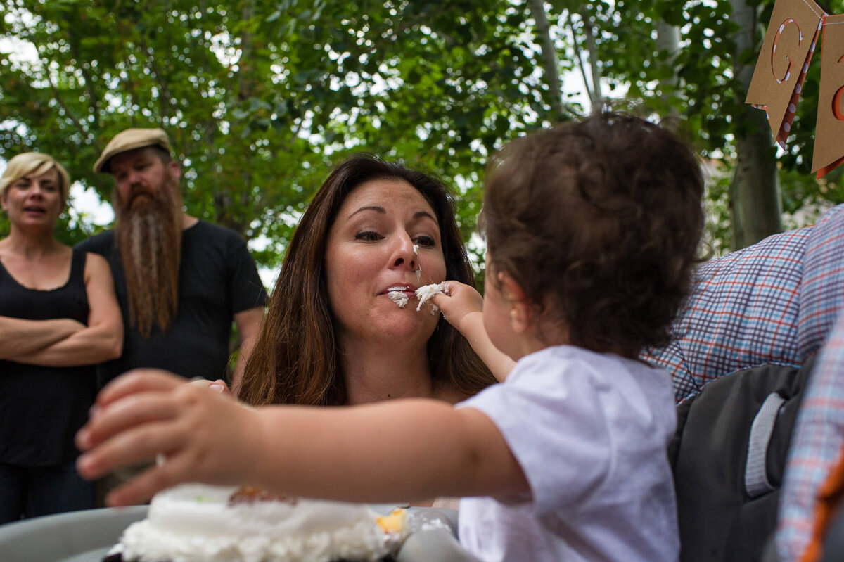 Birthday-party-hire-a-photographer-denver-colorado018