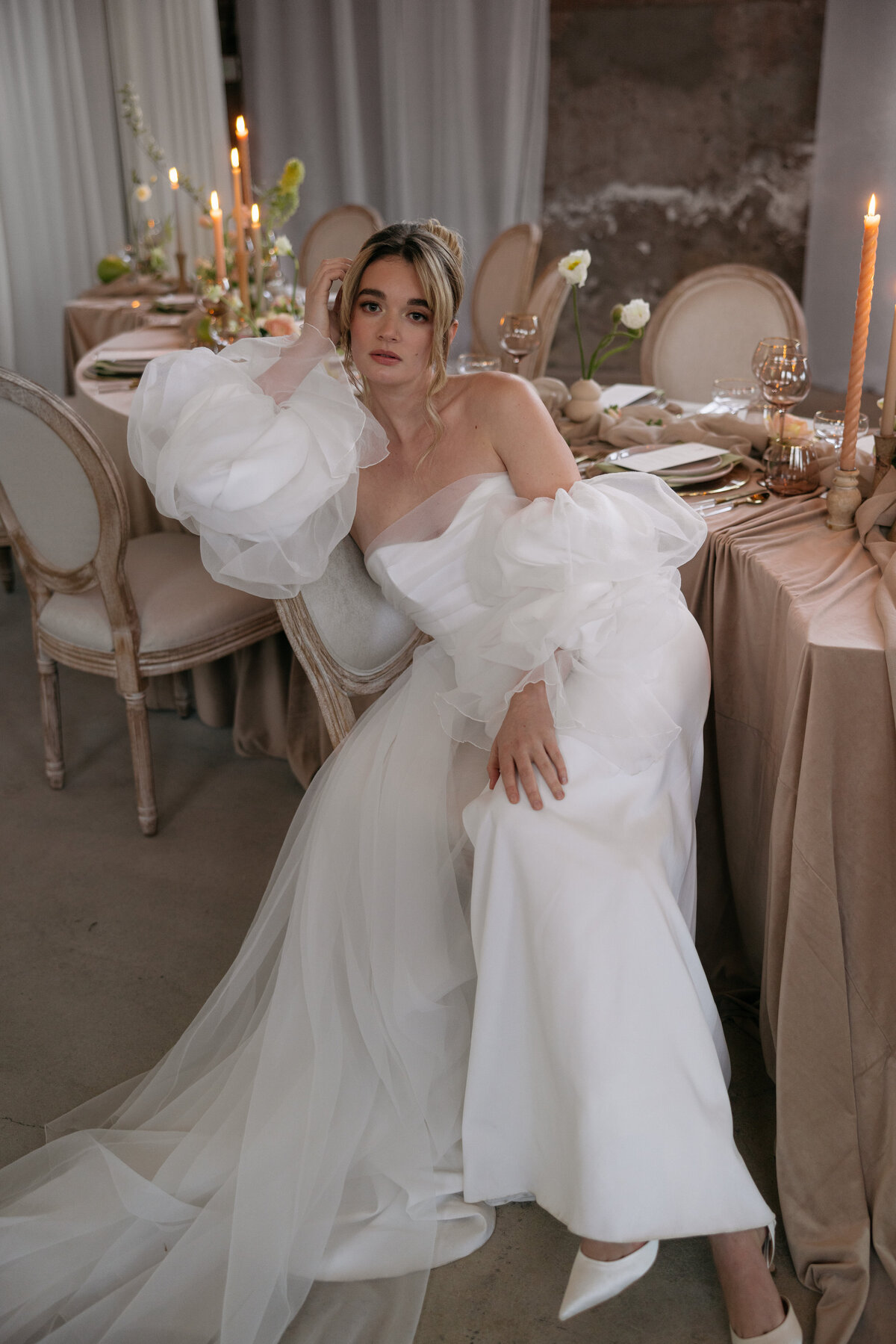 Wildflower x Ellie Mae Photo Bridals-153