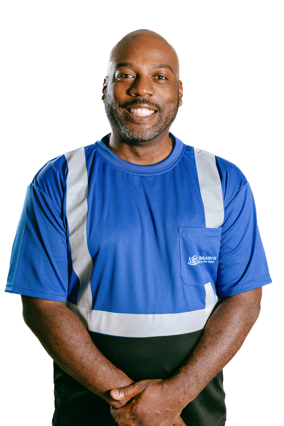 DAVIS-JAMES-Wills-Group-Dash-In-Manager-01