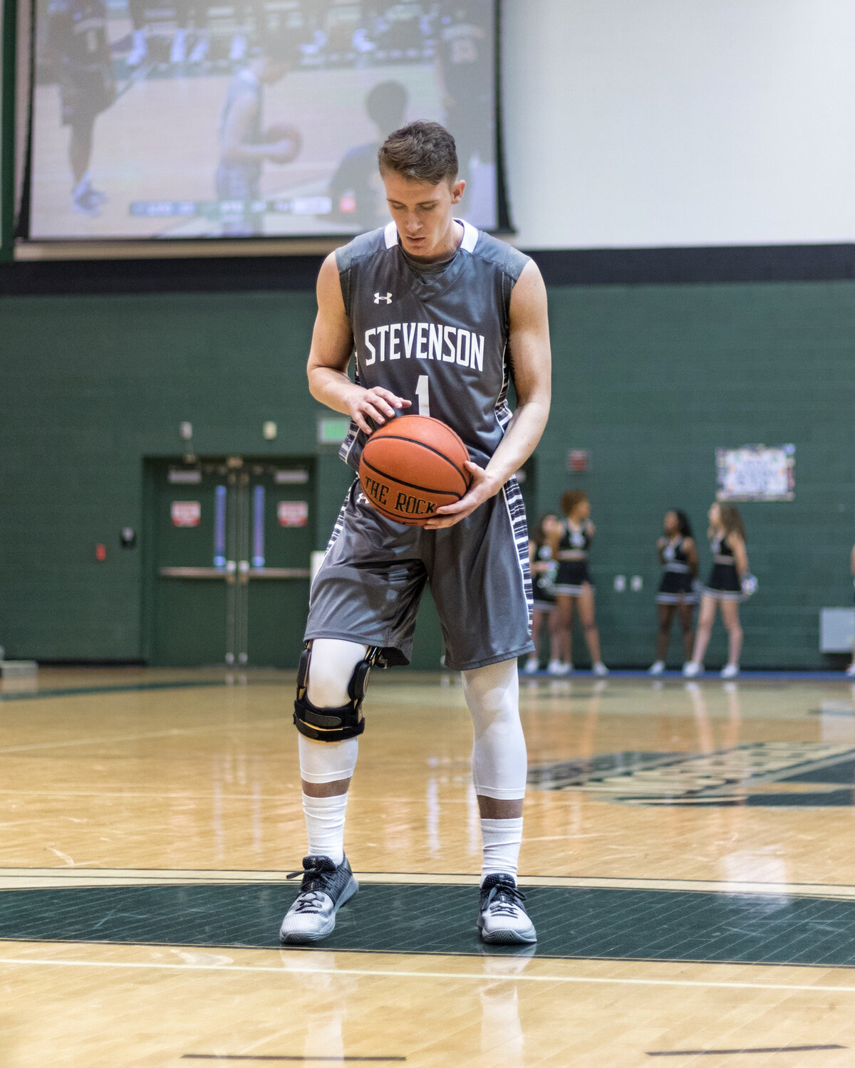 STEVENSON_PORTFOLIO-23