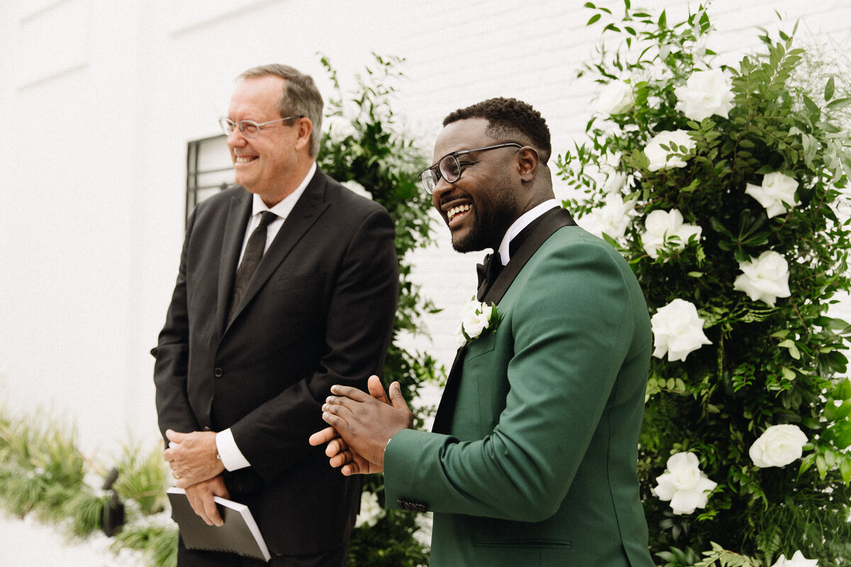 Florida-Wedding-Photographer-57