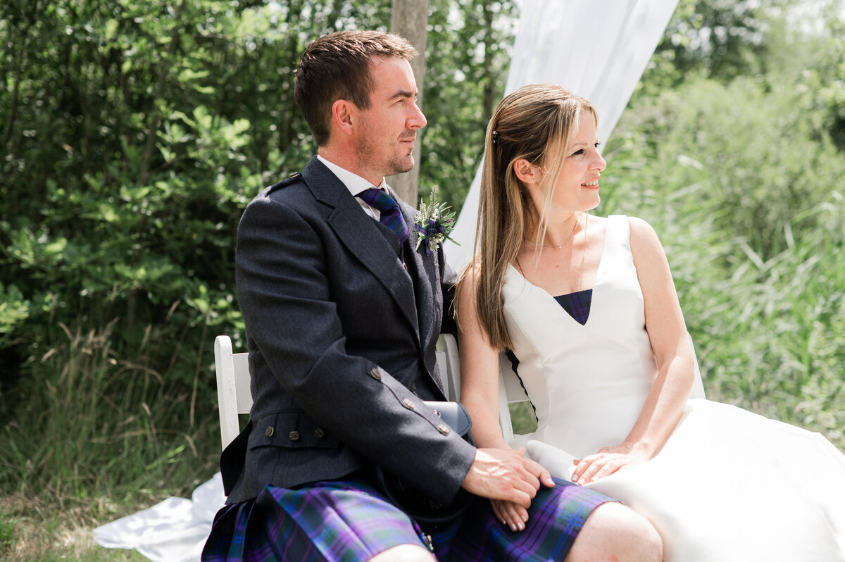 WEDDING S&C-147