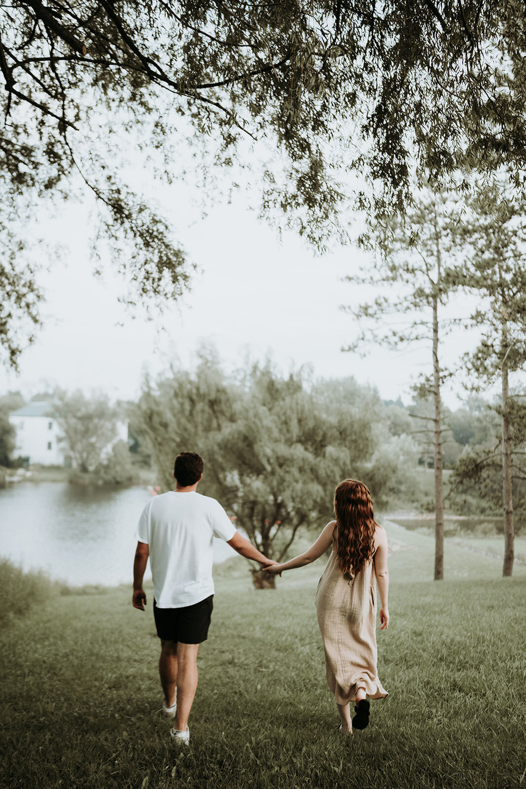 ZettelPhotography-7689