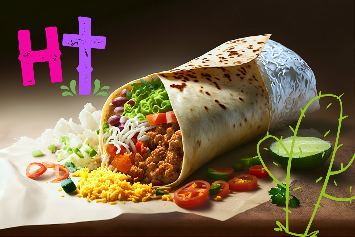 Holy Tacos2-04