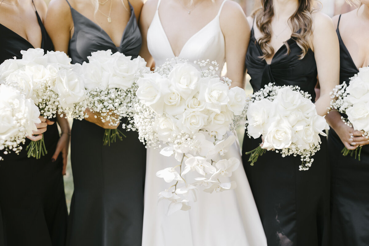 EmilyWrenPhotography-Associate-Sarah-134