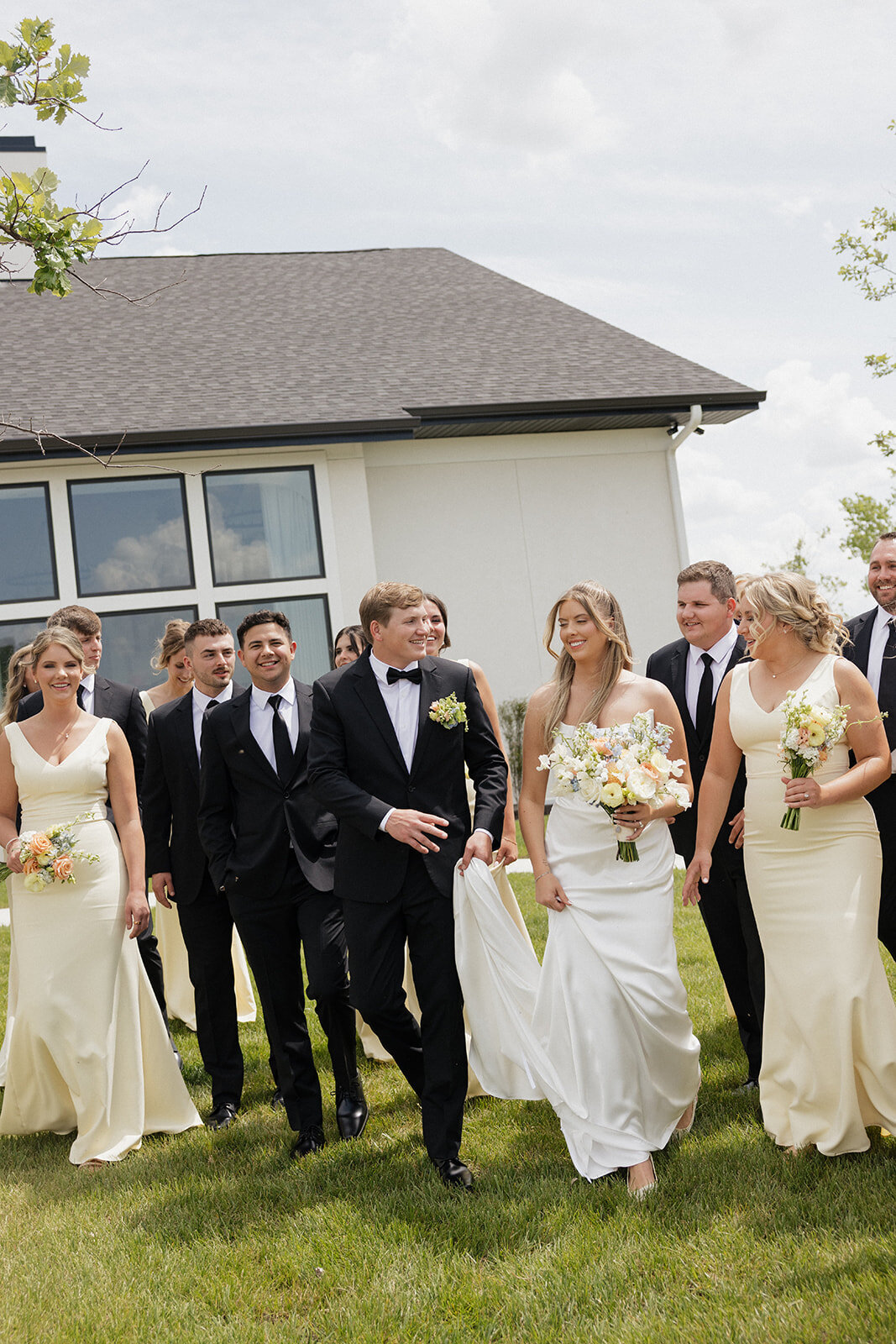 weddingparty012_websize