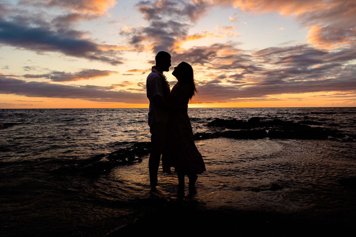 Hawaii_Elopement (76)