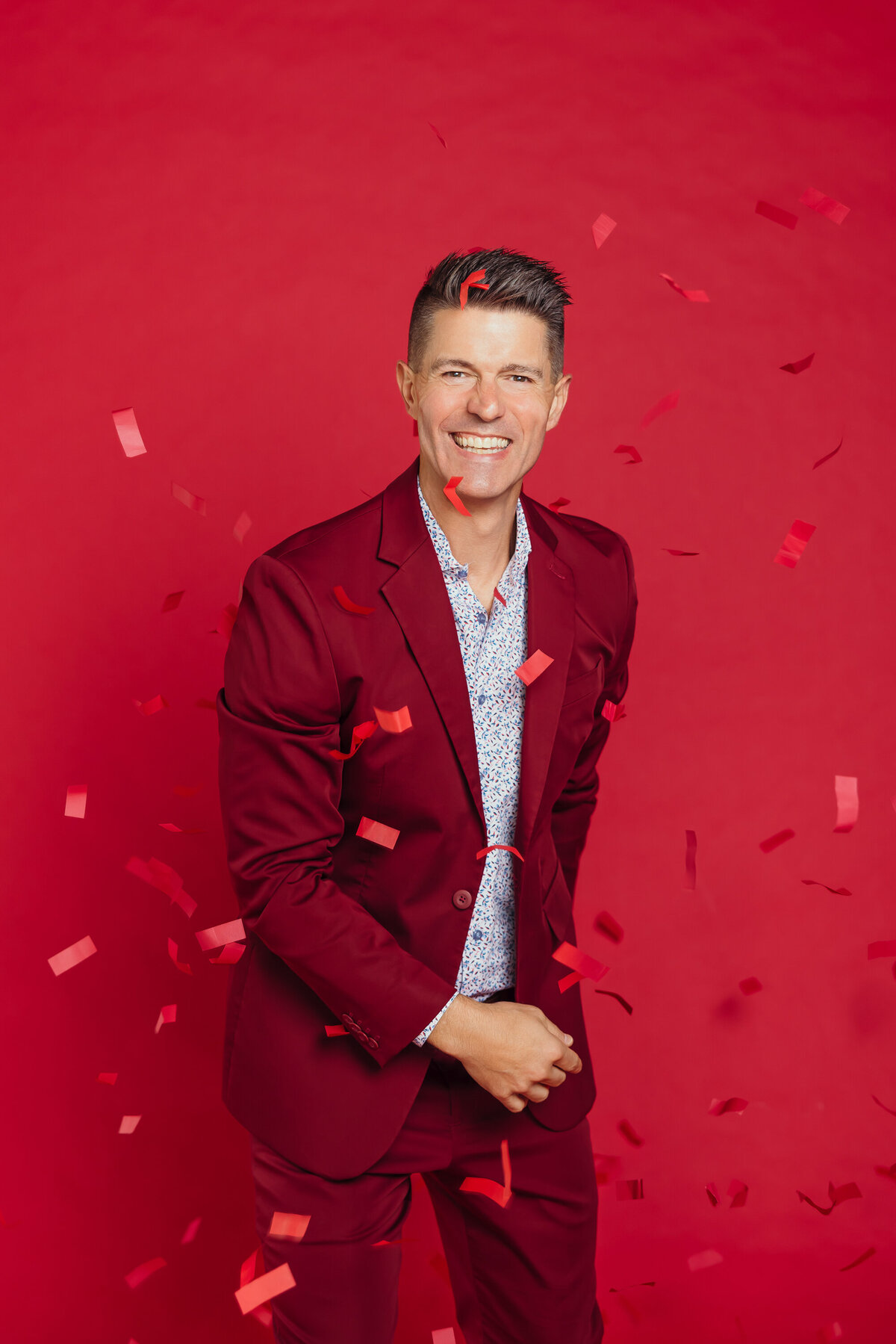 Rich-Branding-August-2024-093