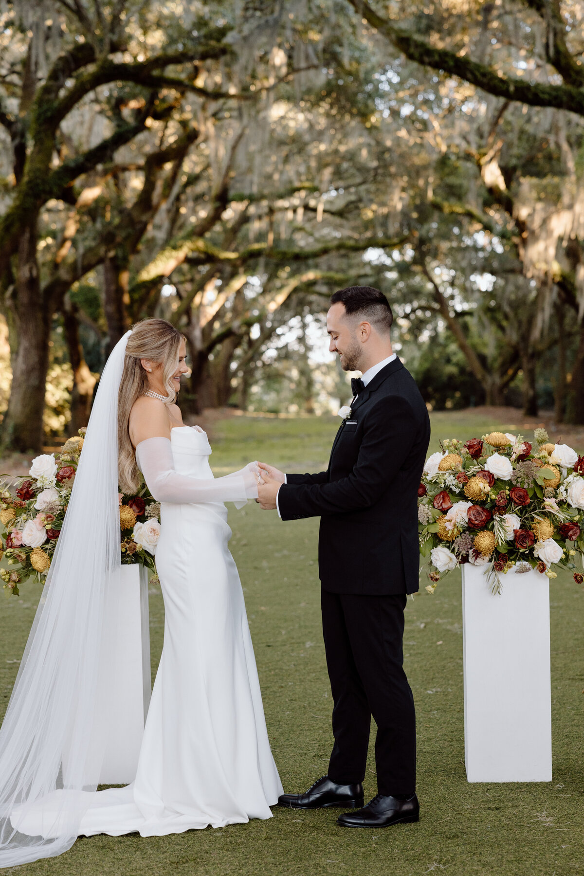 Timeless-Charleston-Tent-Garden-Party-Wedding-PC7A2226