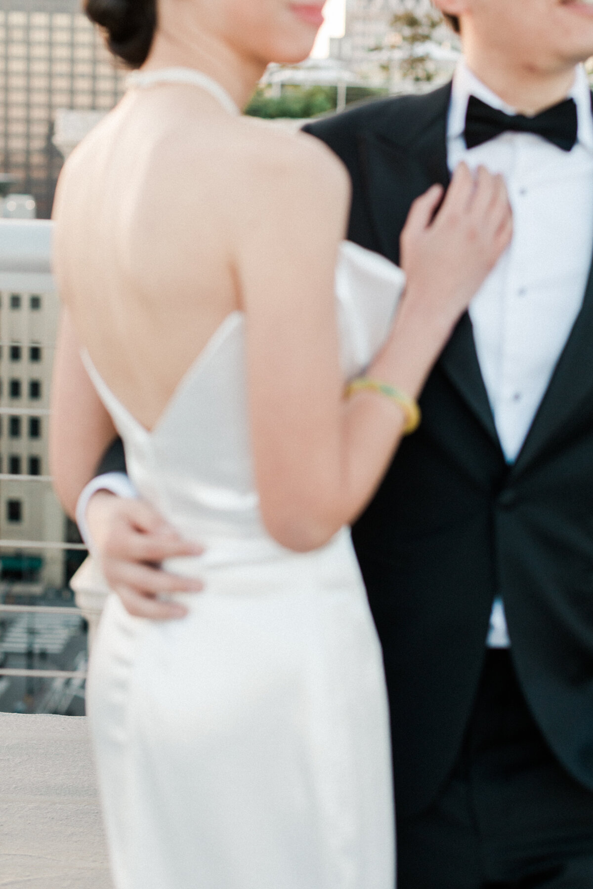Los Angeles Athletic Club - Darling Collective-0066