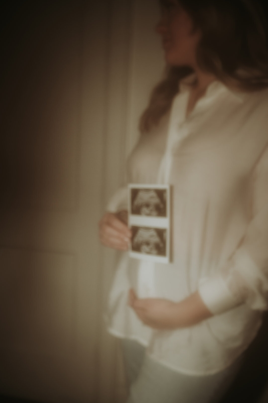 ZettelPhotography-4793