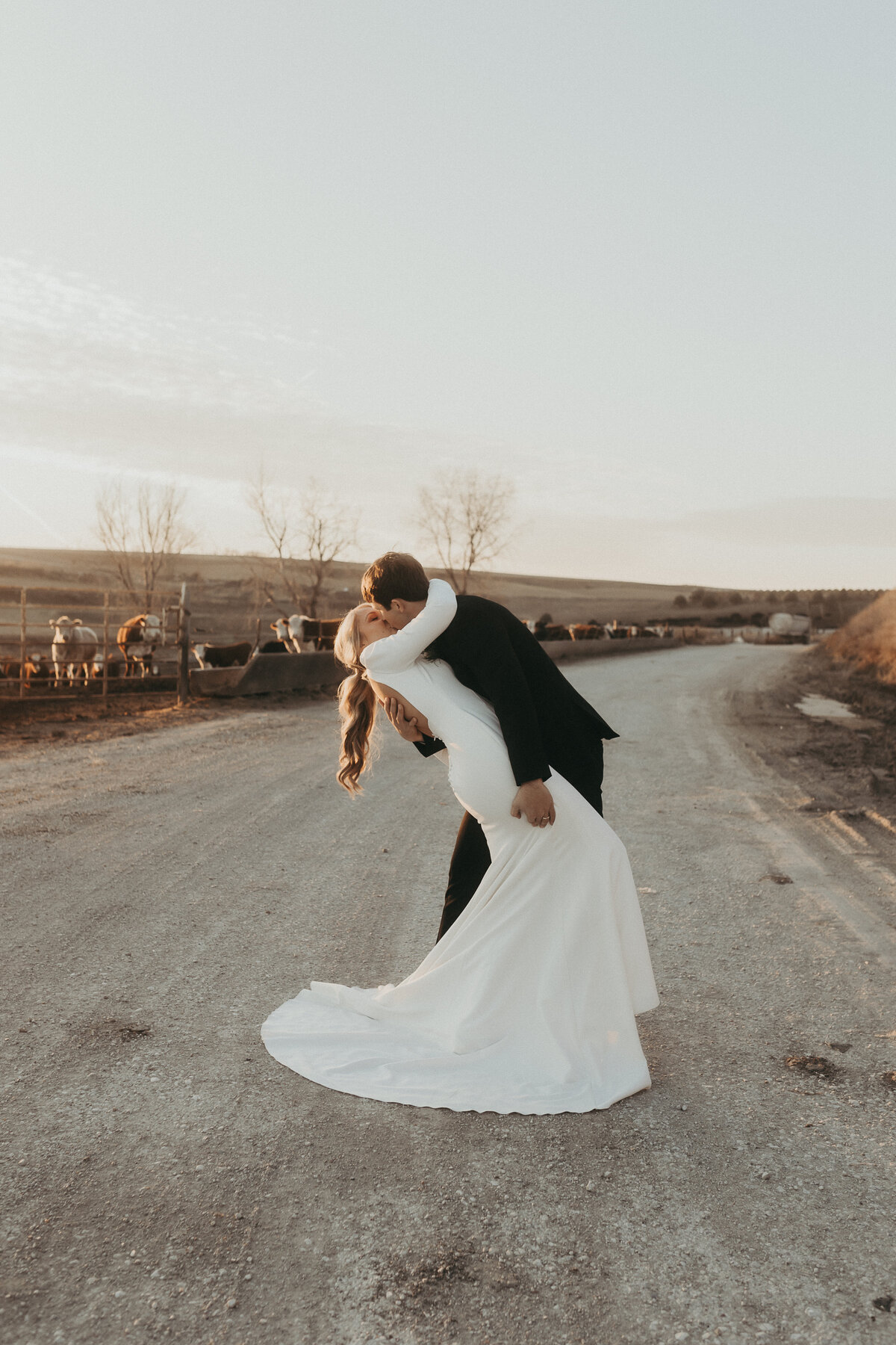 Meghannicholephotography-1460