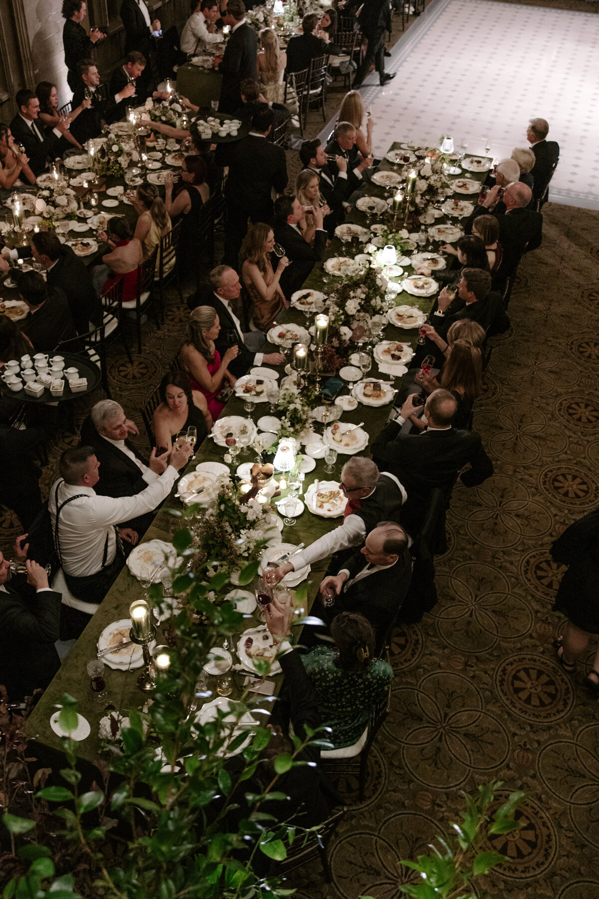 University Club - Moody Wedding_36