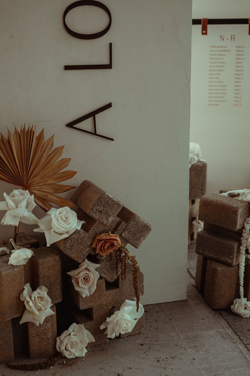 arizona_boho_wedding_30