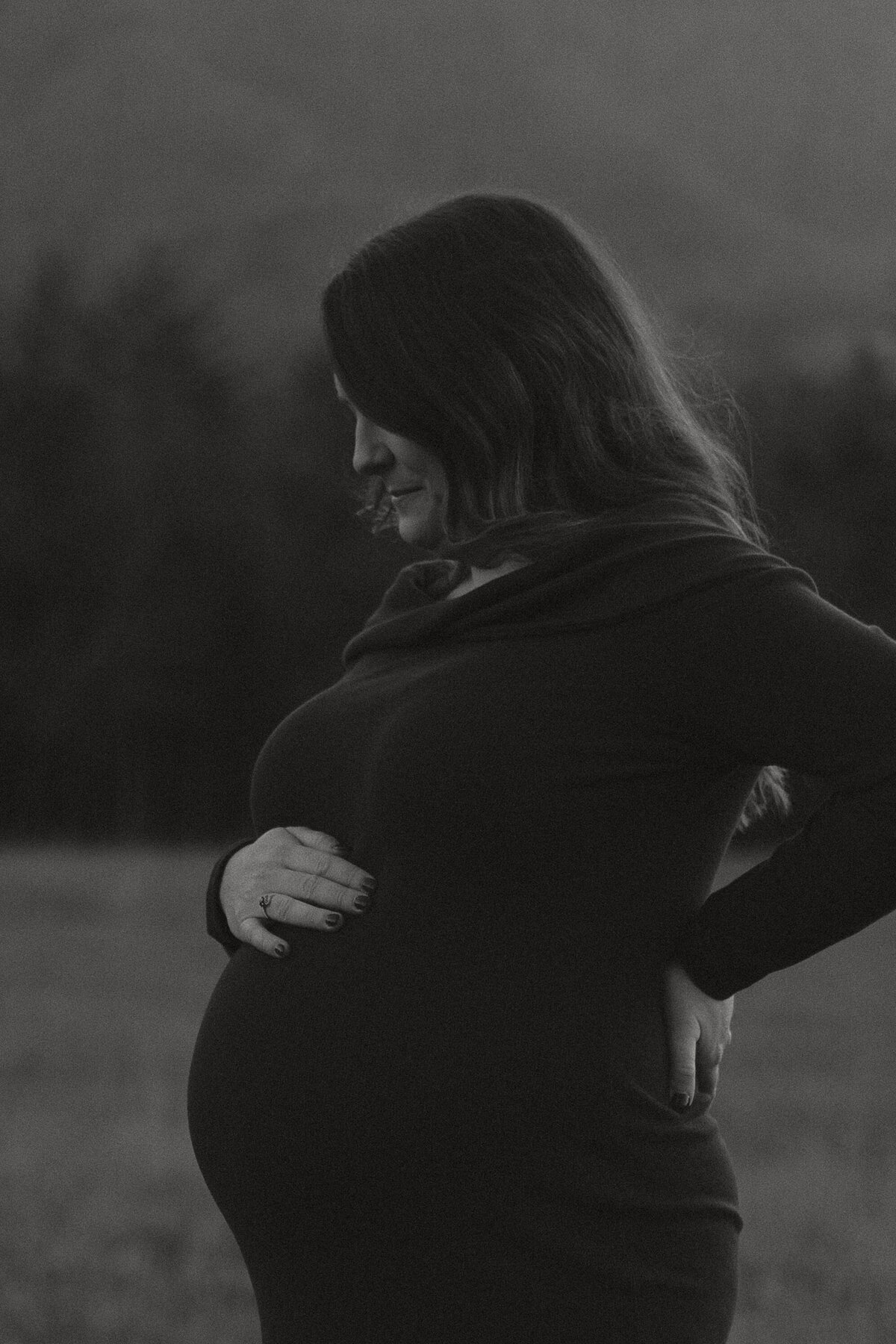 ElliottMaternity-79
