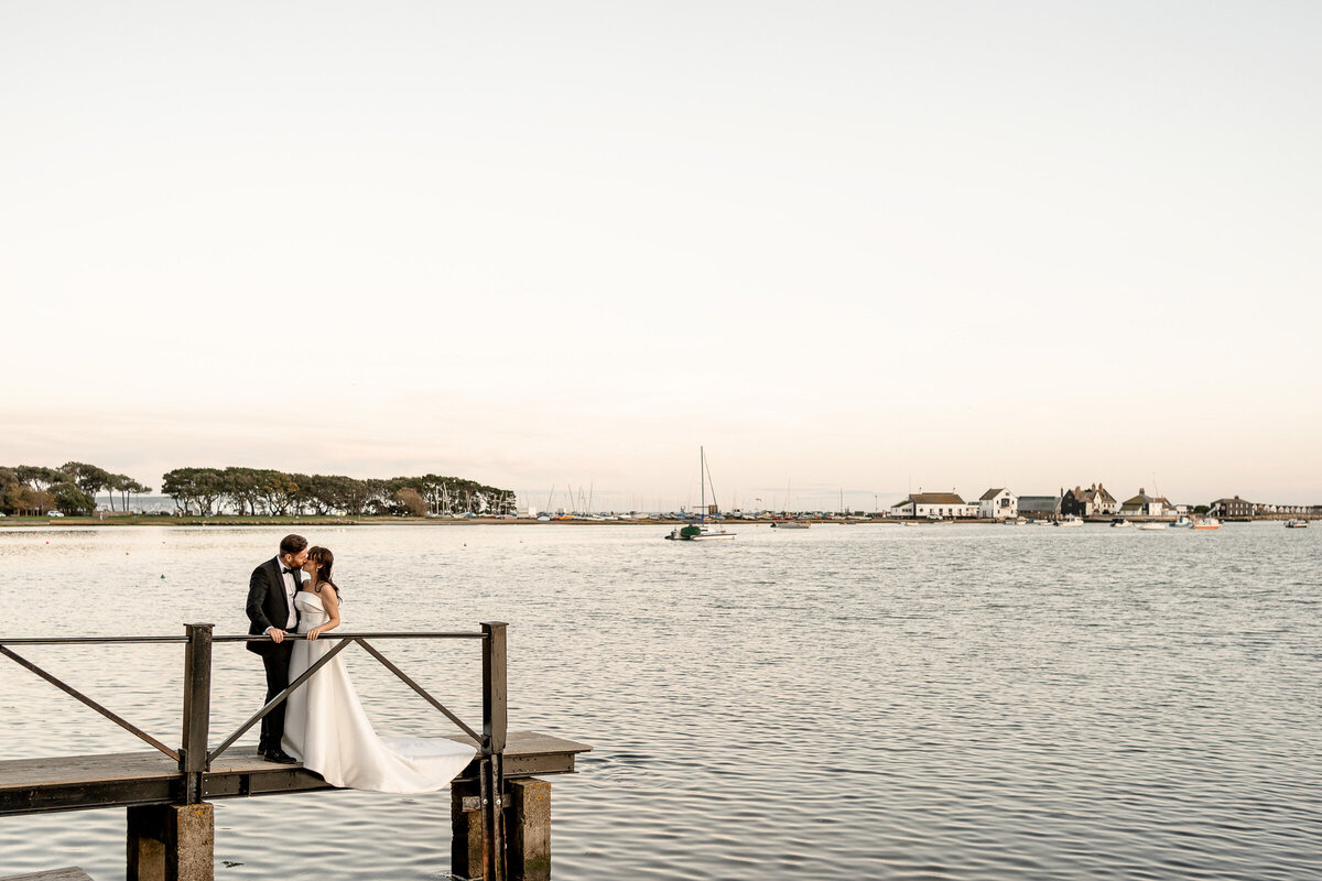 hampshire-wedding-photographer-martin-bell-photography-94-1