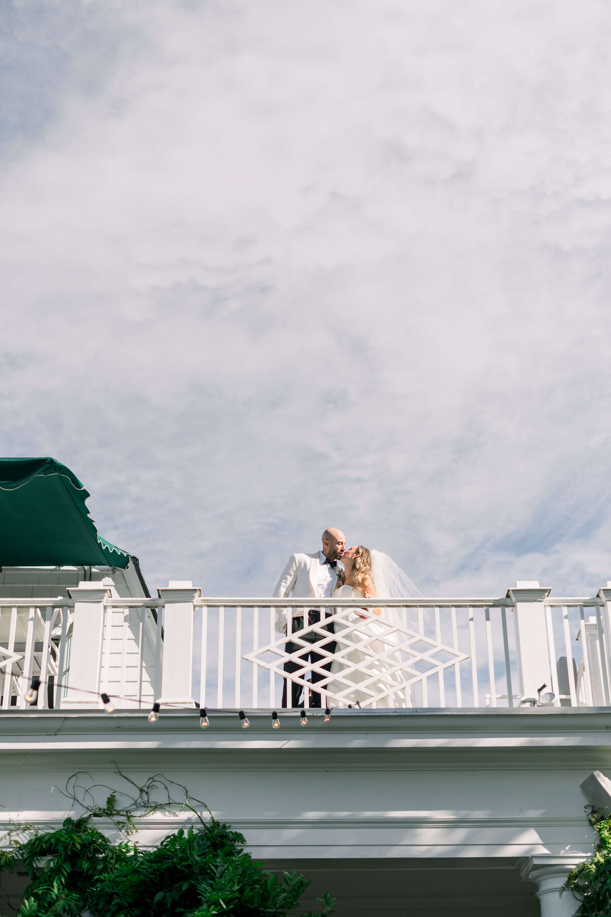 HijaziWedding-804