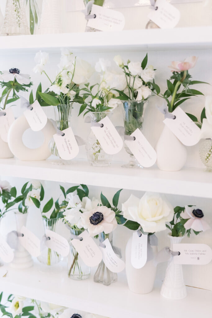 brooke-nash-photography-misselwood-wedding-18-683x1024