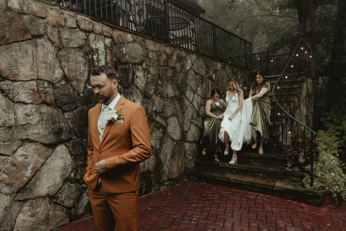 kansascityweddingphotog_emilyarwinephoto-143