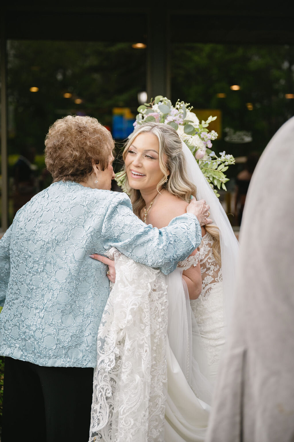 Fernhill-Golf-Club-Wedding-Michigan(116)