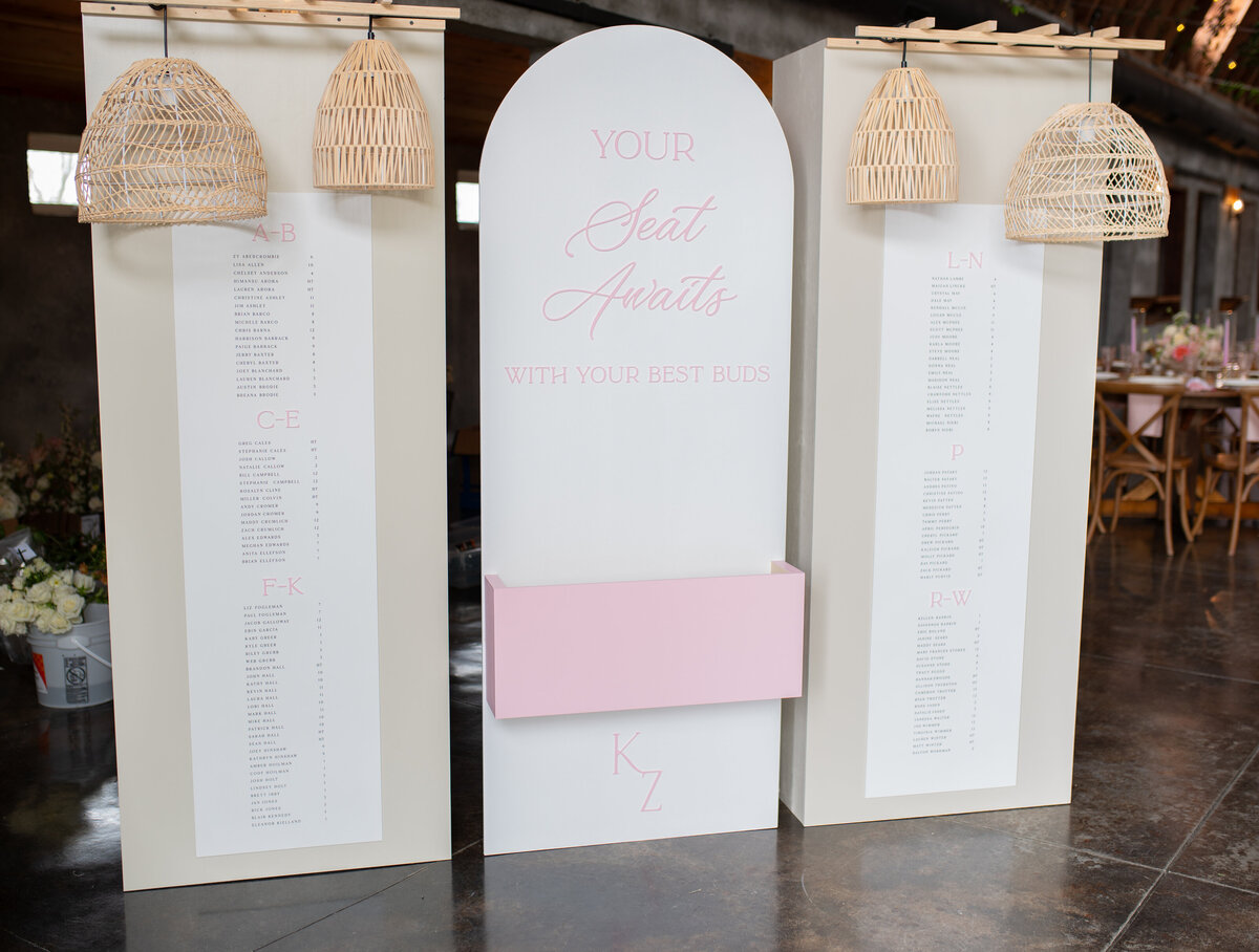 2025_PixelsandWoodCreative_SeatingChart_3tier Flower Box_BannerElk_websize