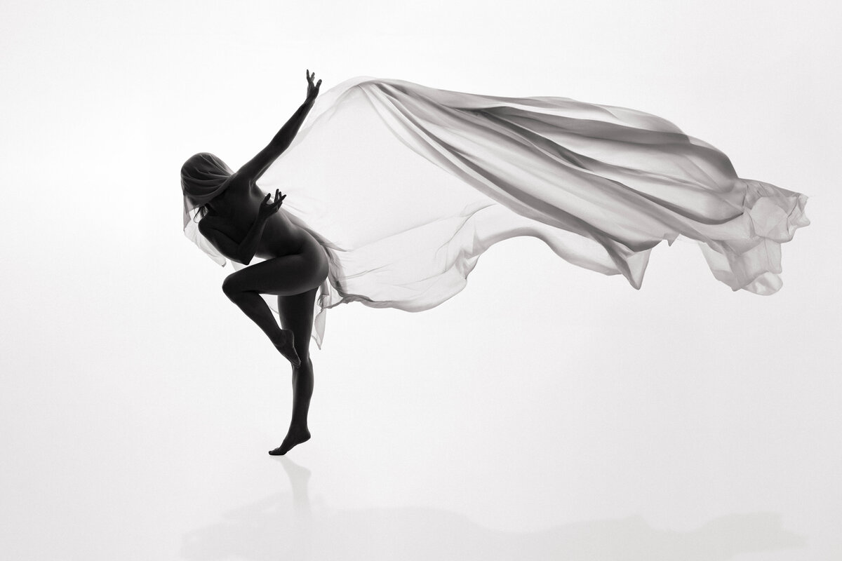 HOLLY-MCLEAN-PHOTO_1956