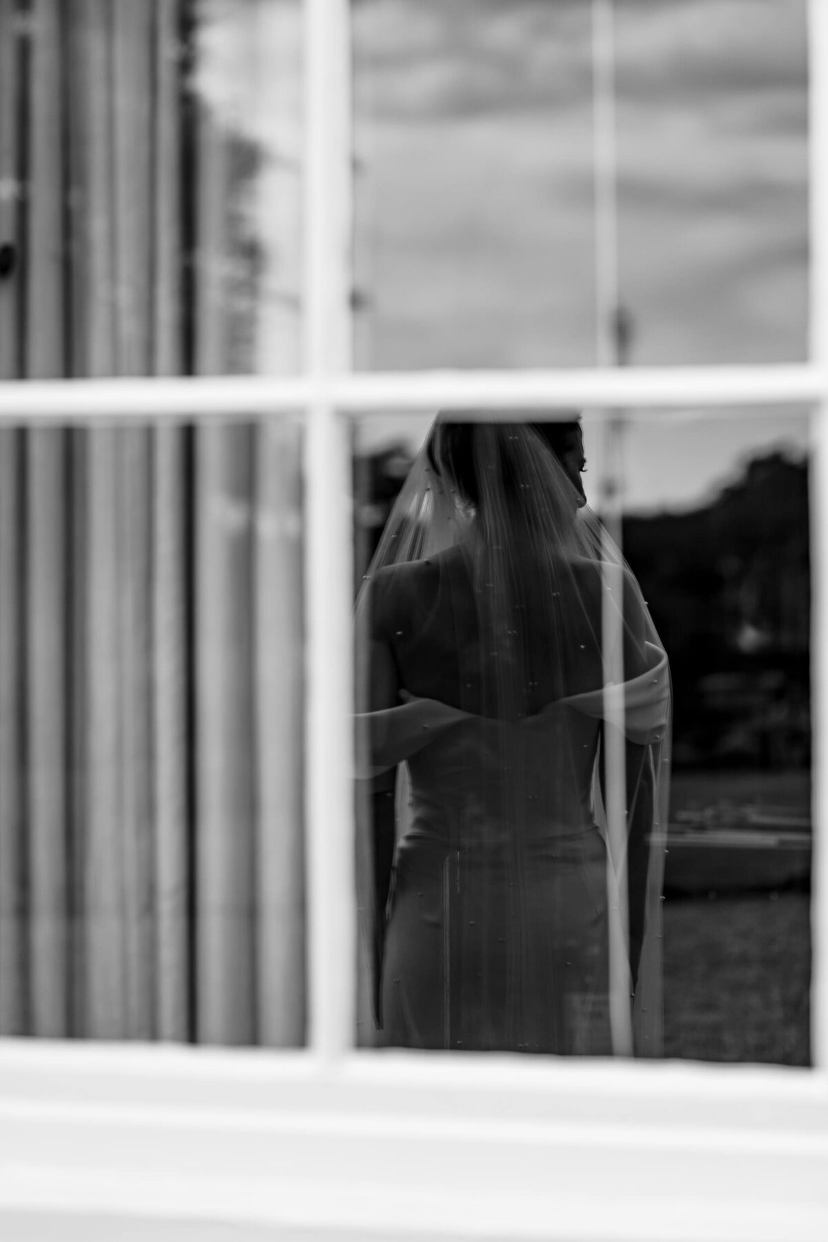 effortless-timeless-wedding-photography-118