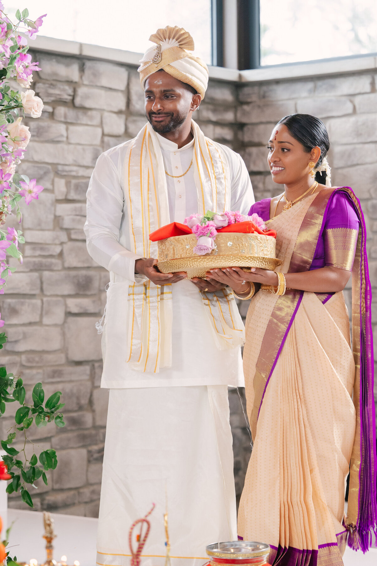 strokes-photography-luxury-indian-weddings-guild-inn-toronto-tamil-wedding-60
