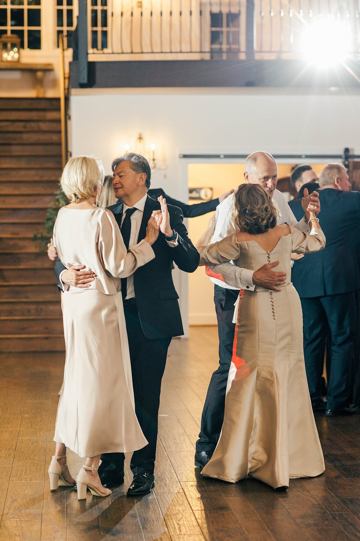 virginia beach wedding photographer_4192