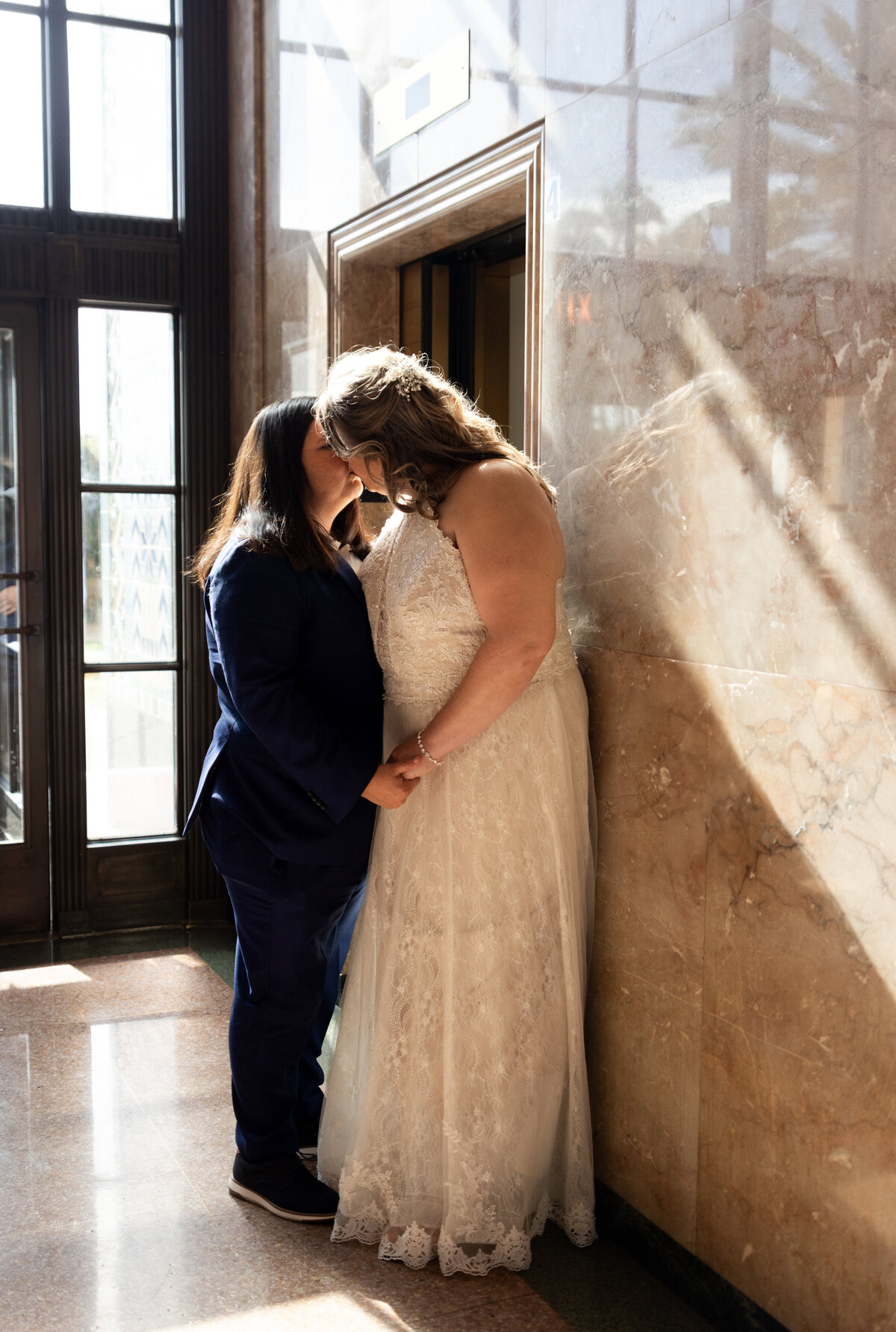 Stephanie&NicoleWedding4.25.25-6