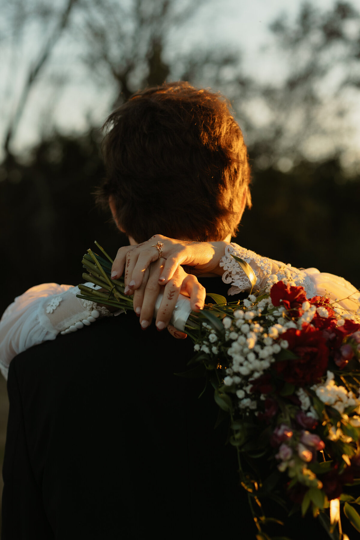 Couples-041