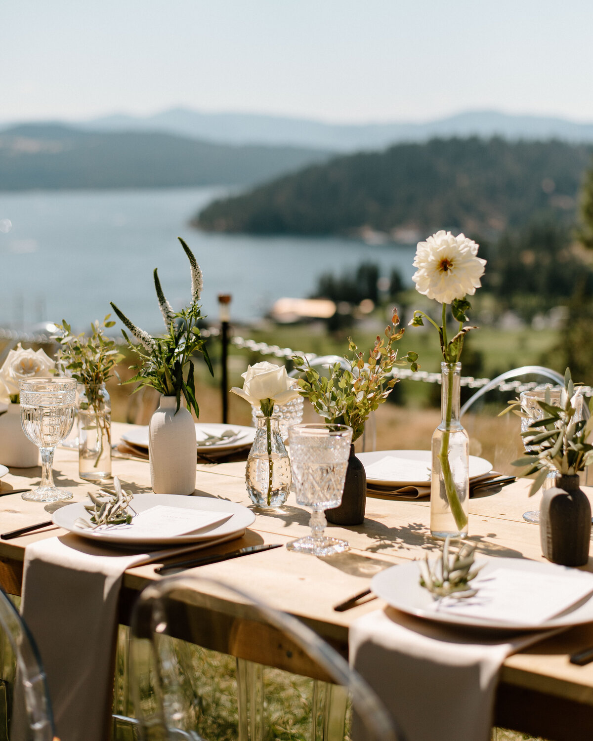 elk_point_lake_coeur_d_alene_idaho_wedding_04
