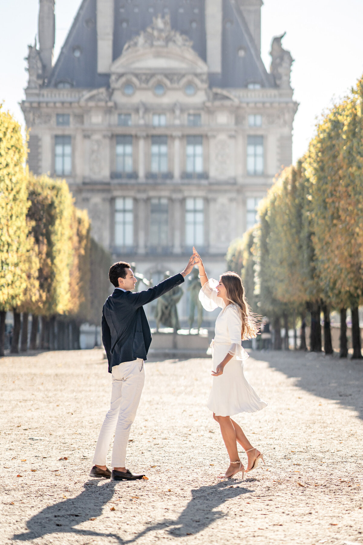 Paris-Engagement-Victoria-Amrose-Olesia_Charles (64) WEB