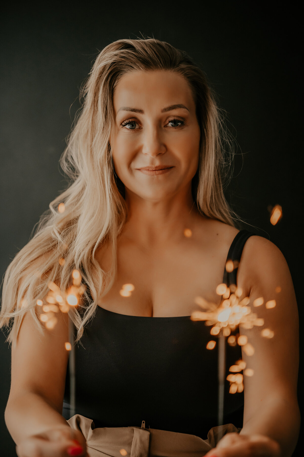 Photographer-Fort McMurray-Alberta-Sparkle