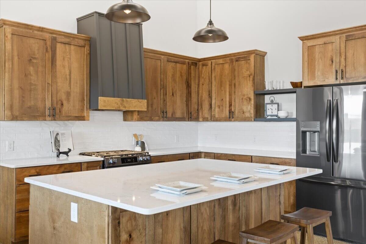 Wyoming-barndominium-for-sale-8309-misty-mountain-rd25