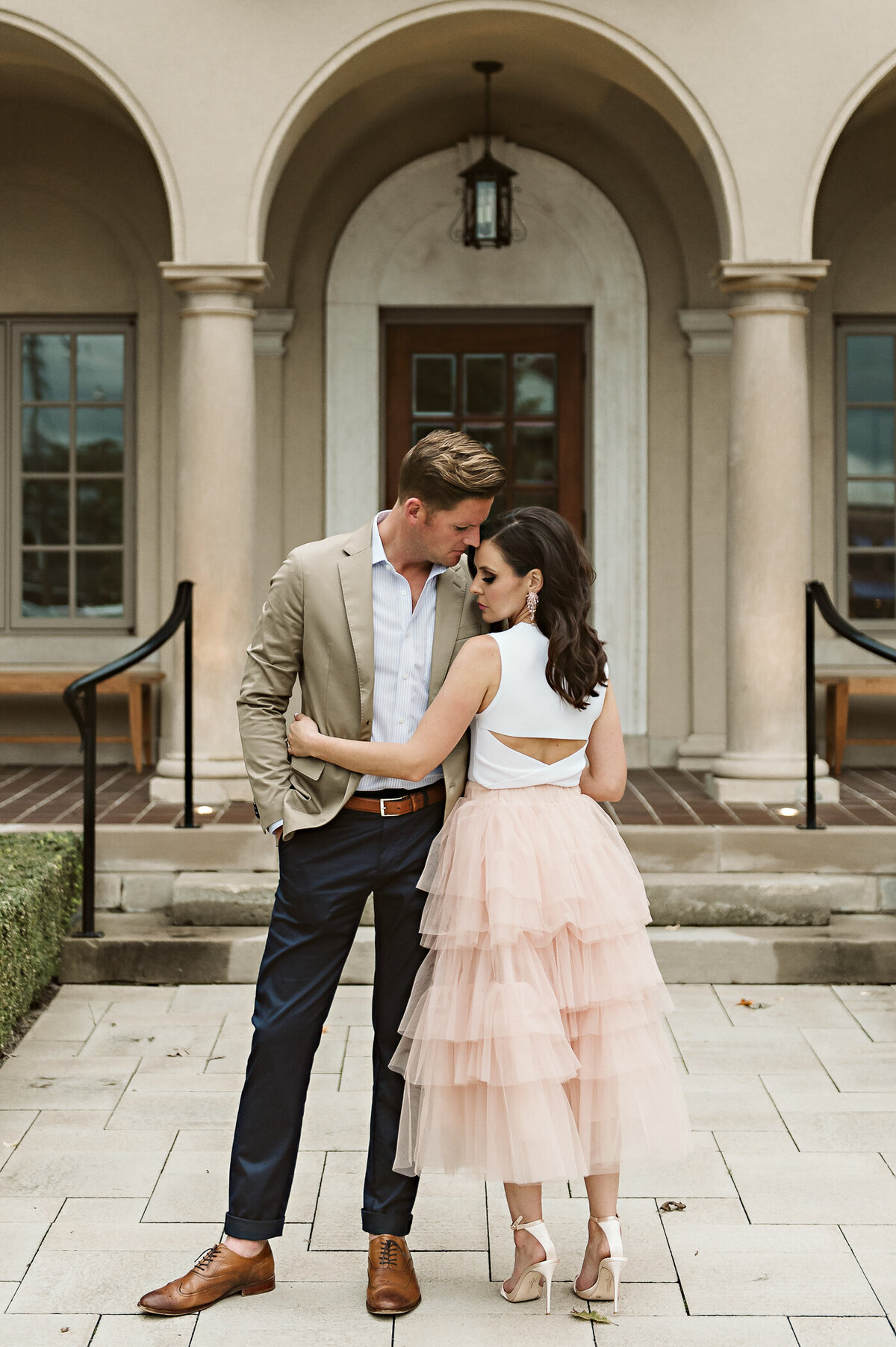 jean smith_michigan engagement photographer-56