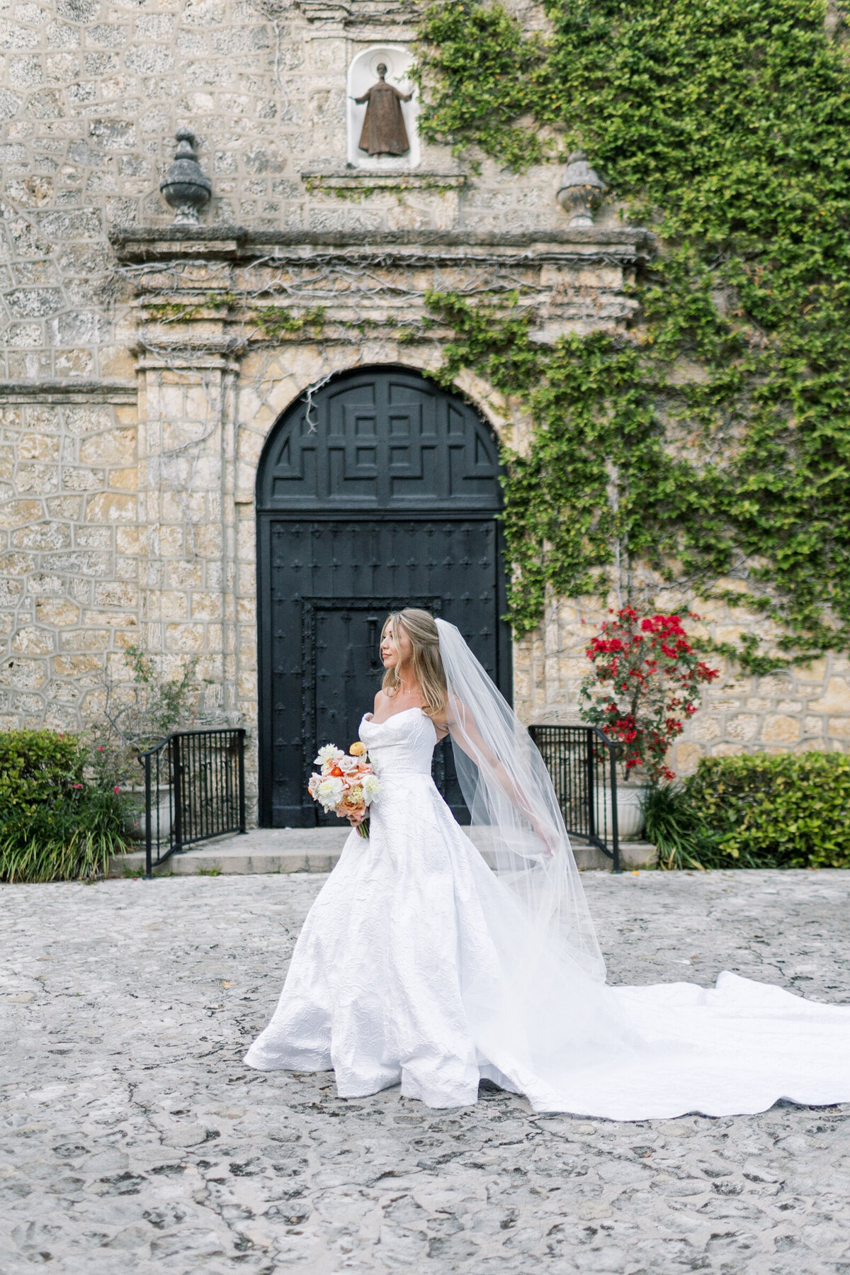 SunnyLeePhoto-7