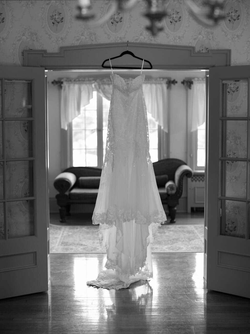 JohnsonDigital_CynthiaMaePhotography-33