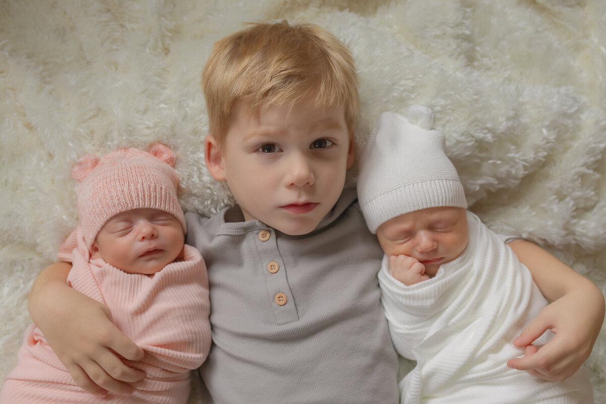 lehighvalleynewbornphotography-34