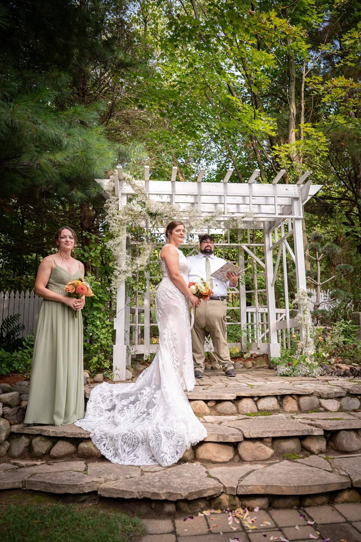 grandrapidsweddingphotographer-lk47