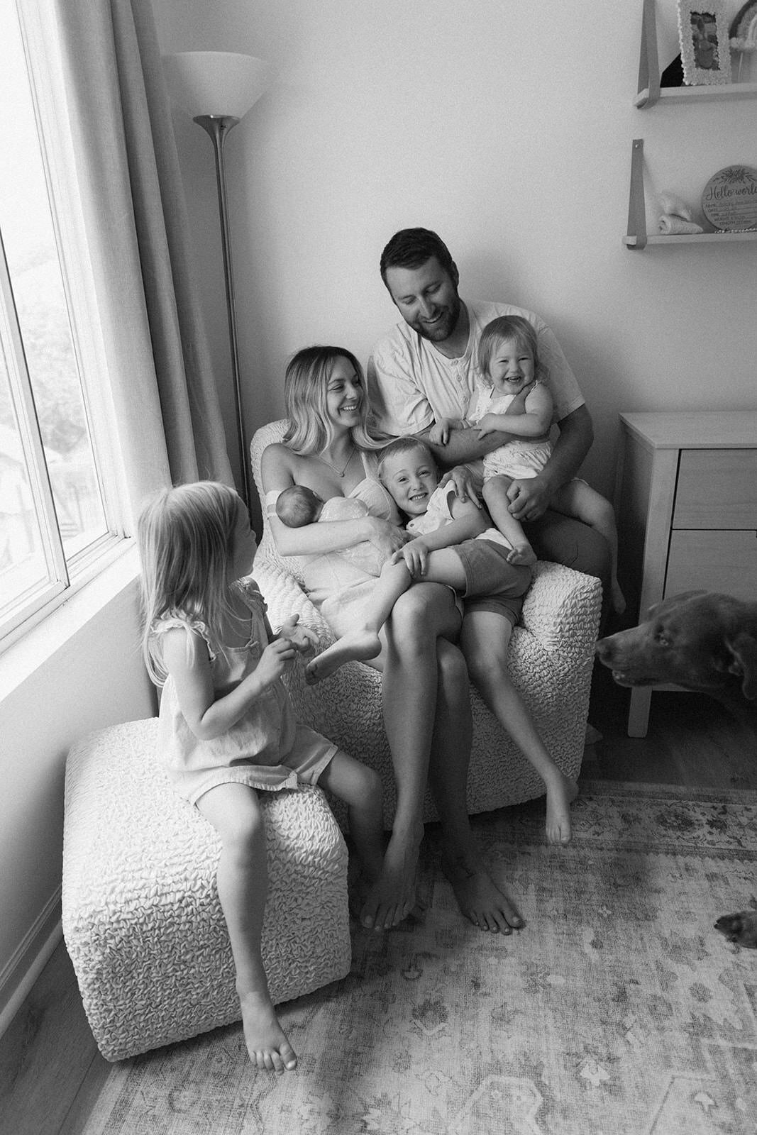 6.9.2025 - The Schultz Family_ Newborn-168