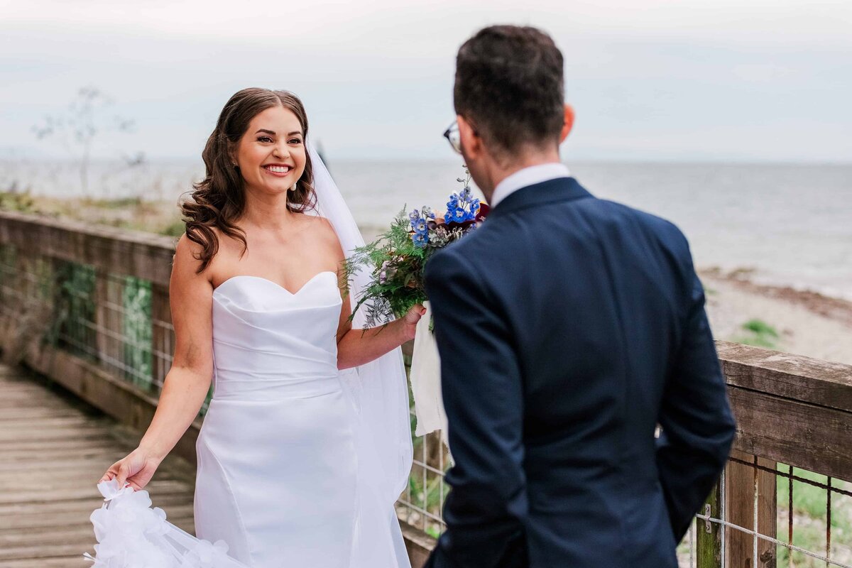 Semiahoo-Resort-Wedding-Blaine-WA2
