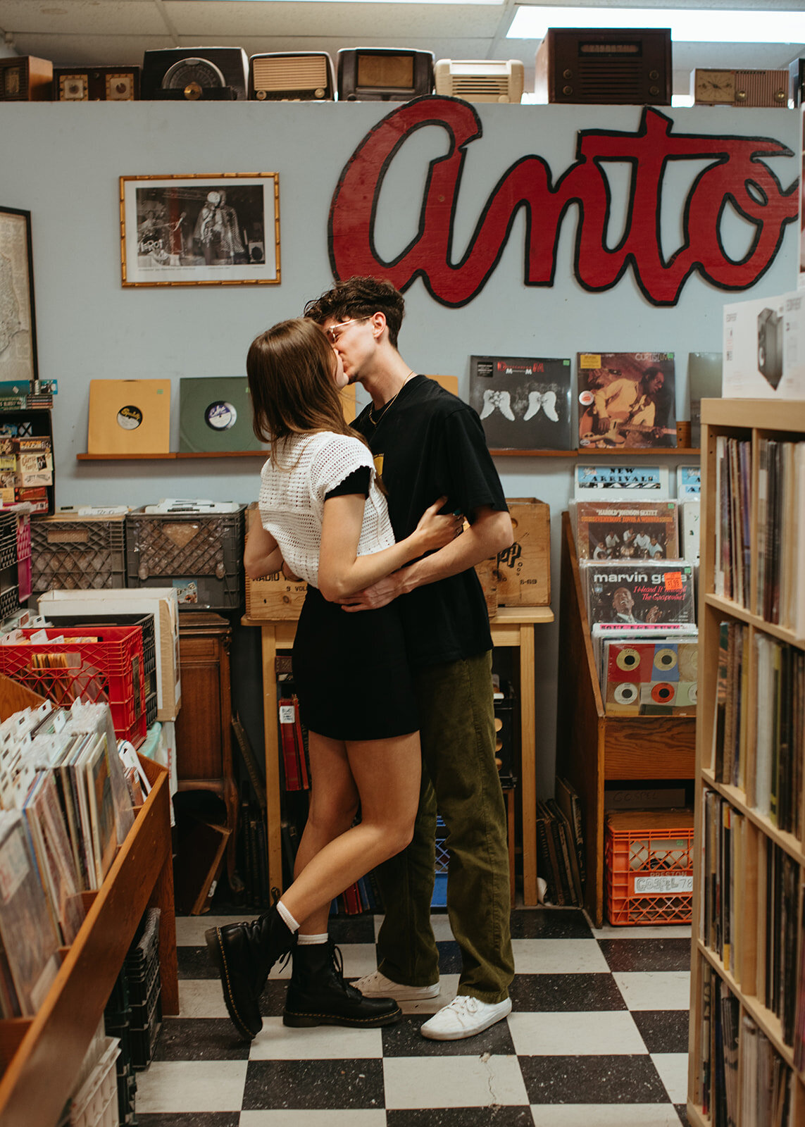 Julia&Issac-4695_websize